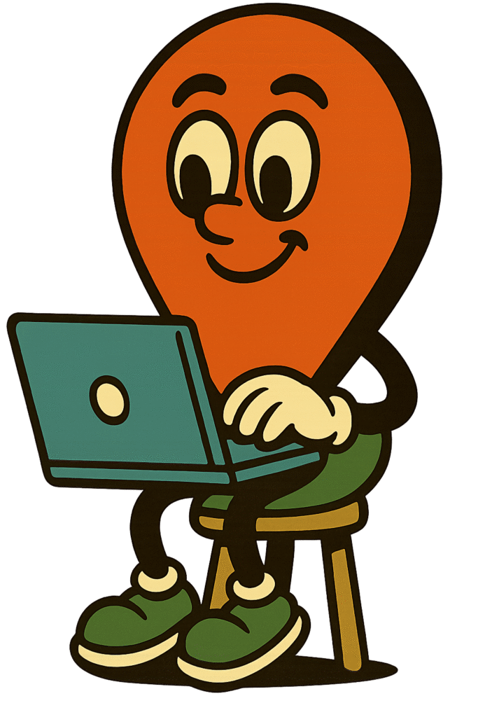 Figura 6-Impulsa tu Barrio