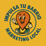 Logo-Impulsa tu Barrio