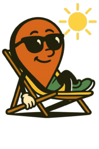 Figura 5 -Impulsa tu Barrio