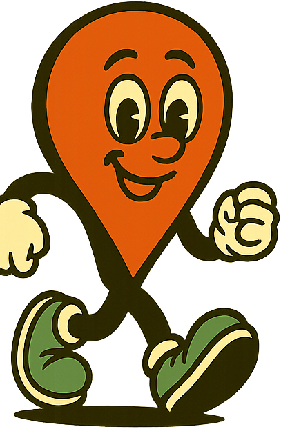 Figura3-Impulsa tu Barrio