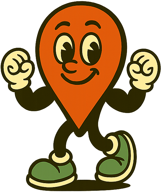 Figura2-Impulsa tu Barrio