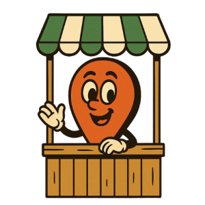 Diseño sin título